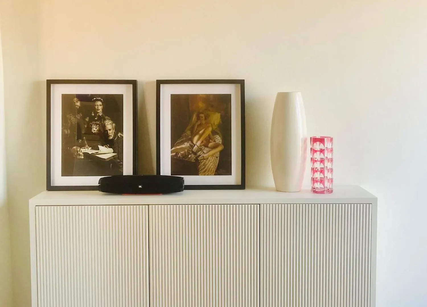Charming Attico Vista Duomo Apartment Milan